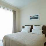  Однокомнатная квартира в Порто Монтенегро с видом на горы и море - Тиват Тиват 5094927 thumb6