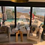  Exclusive villa on the first line to the sea with a pool and a panoramic view - Krasici, Municipality of Tivat Krašići 8094927 thumb47