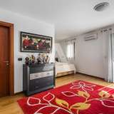  Three bedroom apartment 150m2 on the first line to the sea, Rafailovici Rafailovici 8094928 thumb5