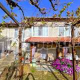  House in a picturesque village surrounded by beautiful nature Stara Zagora city 7994930 thumb2