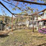  House in a picturesque village surrounded by beautiful nature Stara Zagora city 7994930 thumb34
