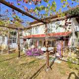  House in a picturesque village surrounded by beautiful nature Stara Zagora city 7994930 thumb0