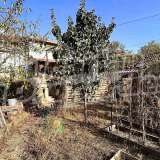  House in a picturesque village surrounded by beautiful nature Stara Zagora city 7994930 thumb29