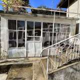  House in a picturesque village surrounded by beautiful nature Stara Zagora city 7994930 thumb35