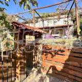  House in a picturesque village surrounded by beautiful nature Stara Zagora city 7994930 thumb31