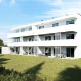  Neubauprojekt in Wetzelsdorf -- diverse Größen verfügbar -- provisionfrei für den Käufer! Graz 3894931 thumb0