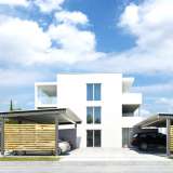  Neubauprojekt in Wetzelsdorf -- diverse Größen verfügbar -- provisionfrei für den Käufer! Graz 3894931 thumb2