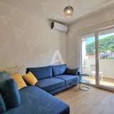  ONE BEDROOM MODERN FURNISHED APARTMENT 45M2 WITH SEA VIEW IN THE OLD BAKERY COMPLEX IN BUDVA Budva 8094931 thumb5