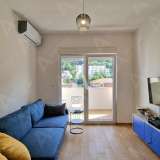  ONE BEDROOM MODERN FURNISHED APARTMENT 45M2 WITH SEA VIEW IN THE OLD BAKERY COMPLEX IN BUDVA Budva 8094931 thumb3