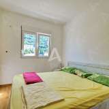  ONE BEDROOM MODERN FURNISHED APARTMENT 45M2 WITH SEA VIEW IN THE OLD BAKERY COMPLEX IN BUDVA Budva 8094931 thumb11