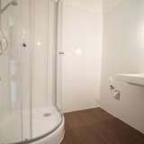  Sanierte 3-Zimmer Wohnung in Andritz -- Ideal für Pärchen, Jungfamilien, Anleger oder Singles! Graz 3894932 thumb5