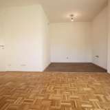  Sanierte 3-Zimmer Wohnung in Andritz -- Ideal für Pärchen, Jungfamilien, Anleger oder Singles! Graz 3894932 thumb1