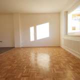  Sanierte 3-Zimmer Wohnung in Andritz -- Ideal für Pärchen, Jungfamilien, Anleger oder Singles! Graz 3894932 thumb0