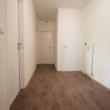  Sanierte 3-Zimmer Wohnung in Andritz -- Ideal für Pärchen, Jungfamilien, Anleger oder Singles! Graz 3894932 thumb2