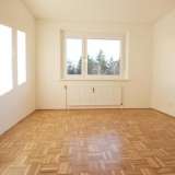  Sanierte 3-Zimmer Wohnung in Andritz -- Ideal für Pärchen, Jungfamilien, Anleger oder Singles! Graz 3894932 thumb6
