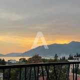  LUXURY TWO BEDROOM APARTMENT 73M2 WITH A PANORAMIC VIEW IN TIVAT, NEAR THE PORTO MONTENEGRO COMPLEX Tivat 8094932 thumb5