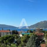  LUXURY TWO BEDROOM APARTMENT 73M2 WITH A PANORAMIC VIEW IN TIVAT, NEAR THE PORTO MONTENEGRO COMPLEX Tivat 8094932 thumb4