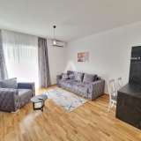  NEW ONE BEDROOM MODERN FURNISHED APARTMENT OF 45M2 PLUS TERRACE OF 30M2, BECICI Bečići 8094934 thumb10