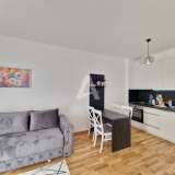  NEW ONE BEDROOM MODERN FURNISHED APARTMENT OF 45M2 PLUS TERRACE OF 30M2, BECICI Bečići 8094934 thumb4