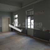  (For Sale) Commercial Hotel || Athens Center/Athens - 1.000 Sq.m, 1.850.000€ Athens 7994936 thumb4