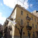  (For Sale) Commercial Hotel || Athens Center/Athens - 1.000 Sq.m, 1.850.000€ Athens 7994936 thumb0
