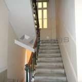  (For Sale) Commercial Hotel || Athens Center/Athens - 1.000 Sq.m, 1.850.000€ Athens 7994936 thumb2
