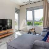  EXCLUSIVE TWO BEDROOM APARTMENT IN TIVAT WITH SEA VIEW, LUXURIOUSLY FURNISHED 62M2 Tivat 8094936 thumb7