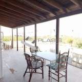  (For Sale) Land Plot || Piraias/Aigina - 12.700 Sq.m, 680.000€ Piraeus 7994939 thumb6