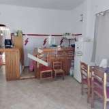  (For Sale) Land Plot || Piraias/Aigina - 12.700 Sq.m, 680.000€ Piraeus 7994939 thumb3