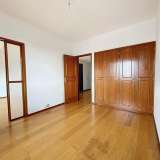  Venda Apartamento T3, Vila Nova de Gaia Gulpilhares e Valadares 8094094 thumb4