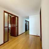  Venda Apartamento T3, Vila Nova de Gaia Gulpilhares e Valadares 8094094 thumb9