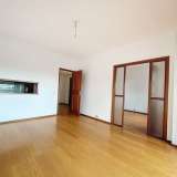  Venda Apartamento T3, Vila Nova de Gaia Gulpilhares e Valadares 8094094 thumb3