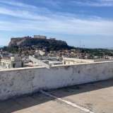  (For Sale) Commercial Office || Athens Center/Athens - 77 Sq.m, 1.000.000€ Athens 7994943 thumb0
