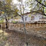  Solid house in large village between Pavel Banya and Kalofer Stara Zagora city 7994946 thumb34