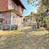  Solid house in large village between Pavel Banya and Kalofer Stara Zagora city 7994946 thumb35