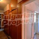  Apartment near the Zagorka park and lake Stara Zagora city 7994948 thumb25