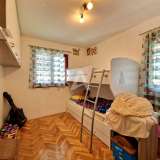  Трехкомнатная меблированная квартира с гаражом в районе Дубовица в Будве (ДОЛГОСРОЧНЫЙ СРОК) Будва 8094948 thumb6