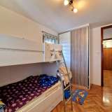 Budva'nın Dubovica mahallesinde garajlı, eşyalı iki yatak odalı daire (UZUN DÖNEM). Budva 8094948 thumb12