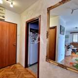  Трехкомнатная меблированная квартира с гаражом в районе Дубовица в Будве (ДОЛГОСРОЧНЫЙ СРОК) Будва 8094948 thumb3