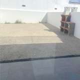   Olhão (East Algarve) 7694951 thumb9