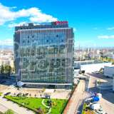 Office with a top location on Tsarigradsko shose Sofia city 7994955 thumb2