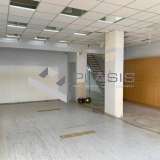  (For Sale) Commercial Retail Shop || Athens Center/Athens - 350 Sq.m, 420.000€ Athens 7994957 thumb0