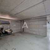  Parking space in the newly built complex The Old Bakery in Budva. Budva 8094960 thumb8