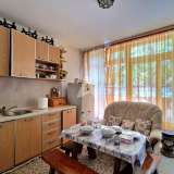  House for sale, only 150m from the Queen Hotel in Bečići - Area 165m2 Bečići 8094963 thumb4