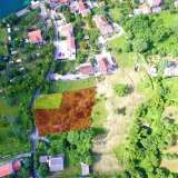  Котор, Столив - Урбанизированный участок земли с фантастическим видом на острова Пераста Котор 5094966 thumb2