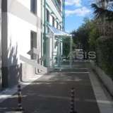  (For Rent) Commercial Building || Athens North/Kifissia - 1.750 Sq.m, 17.000€ Athens 7994967 thumb0