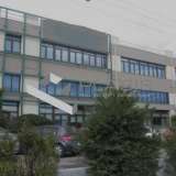  (For Rent) Commercial Building || Athens North/Kifissia - 1.750 Sq.m, 17.000€ Athens 7994967 thumb3