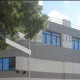  (For Rent) Commercial Building || Athens North/Kifissia - 1.750 Sq.m, 17.000€ Athens 7994967 thumb4