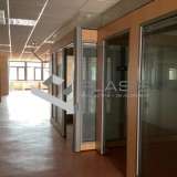  (For Rent) Commercial Building || Athens North/Kifissia - 1.750 Sq.m, 17.000€ Athens 7994967 thumb1