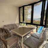  For sale, a house of 171 m2 with a beautiful view of the sea in Budva, Podmaine area Budva 8094967 thumb13
